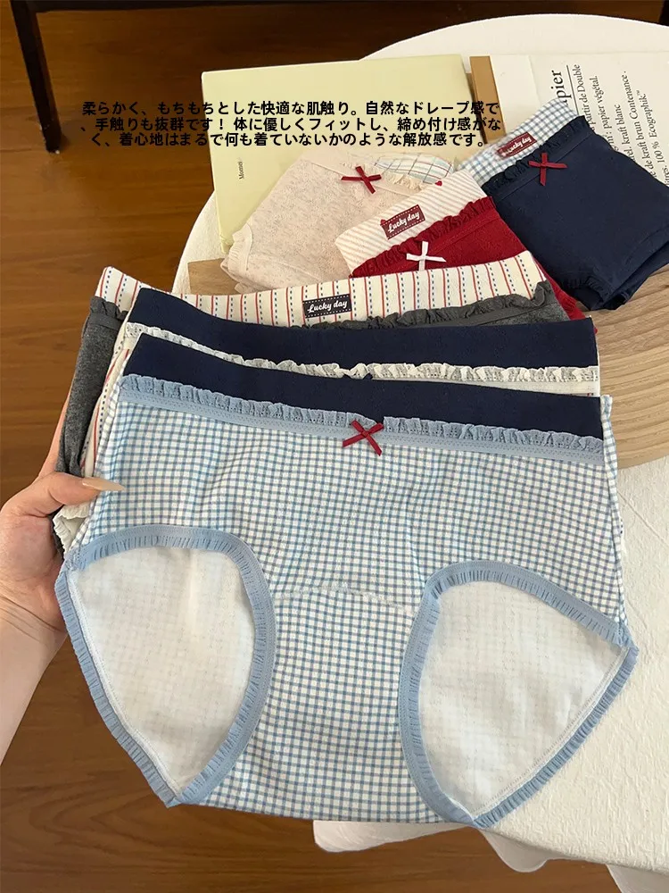ジortsって何？日常に溶け込む、女性の「心のリラクゼーション」アイテムとは？