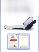 第九城 小学生用リュックサック【軽量・背中サポート・男女兼用・136年対応】