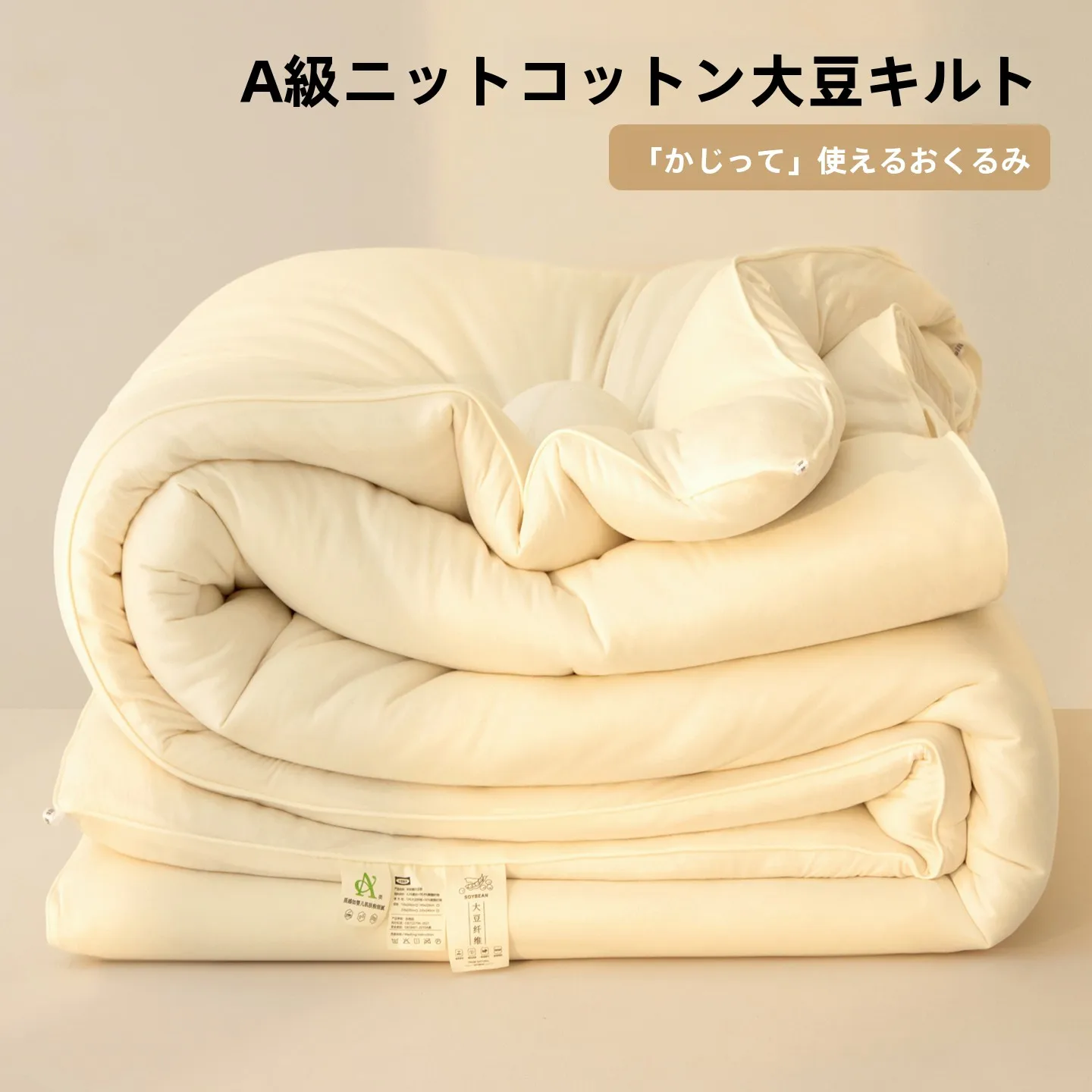 フル活用した節約生活のコツ｜収納ボックスで見落としを防ぐ完全ガイド
