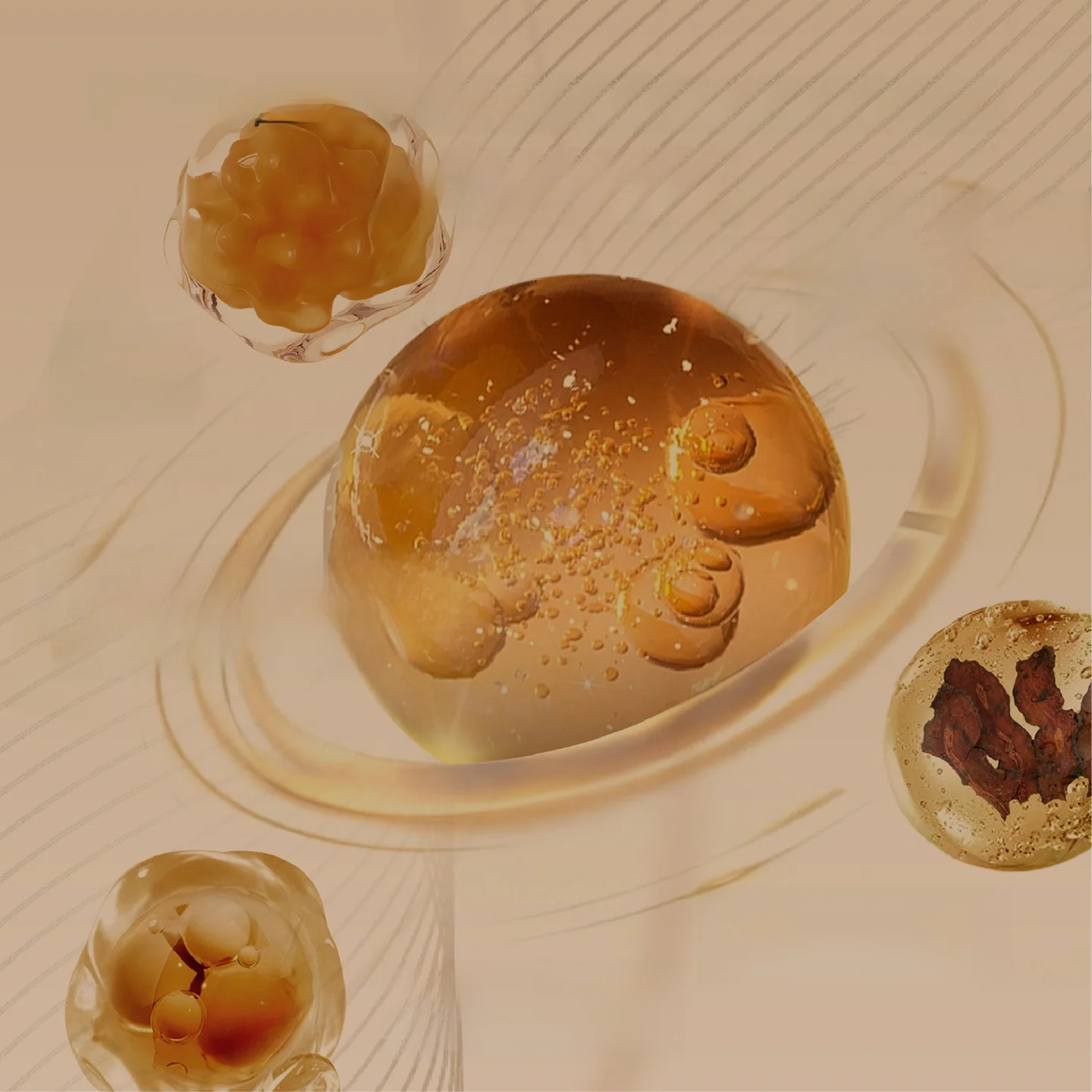 お風呂で使えるボディクリームを選ぶべき理由は？
