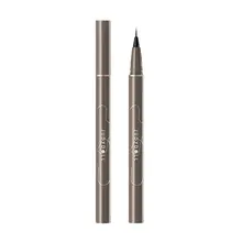 JUDYDOLLジュディドール アイメイクセット【マスカラ・アイライナー・眉染め・眉ペン】（セットアップ対応）