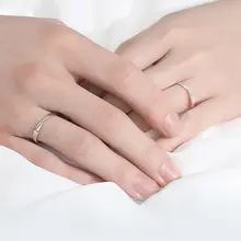 pt950プラチナのカップルリング【エレガント・プロポーズ用・結婚指輪・誕生日プレゼント】