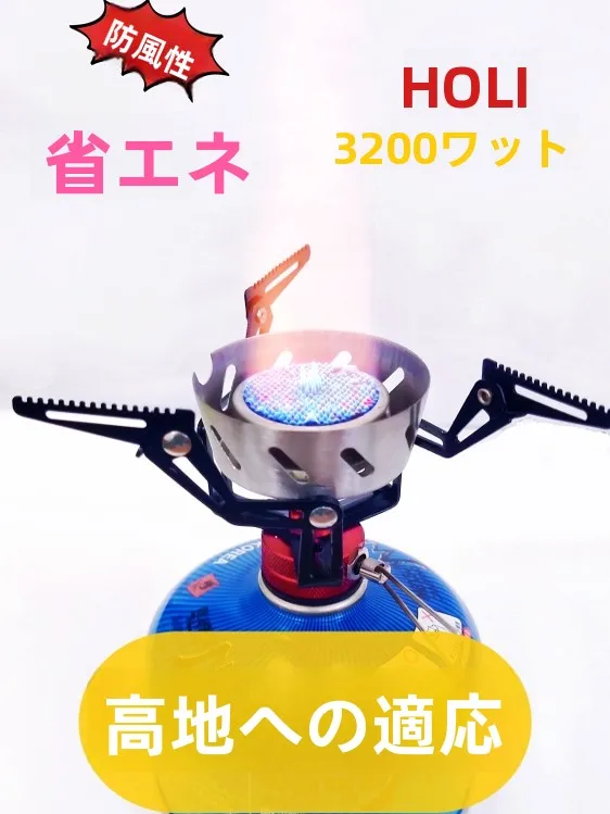 フル活用した節約生活の完全ガイド｜失敗しない使い方とポイント