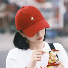 キャップ付きウィッグ【ショートヘア・夏用・軽量・シンプルデザイン・ワイドブリム】