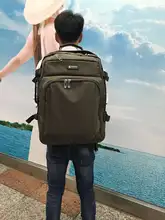 スーツケース 20inch ジッパースーツケース女性