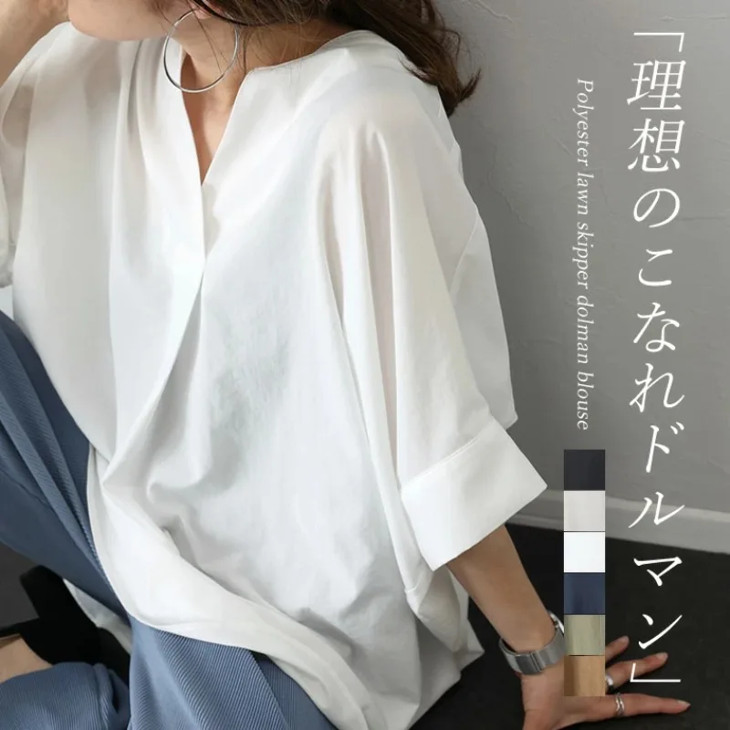入学式 ママ コーデ 40代 | 見た目年齢若く見せる実測ガイド