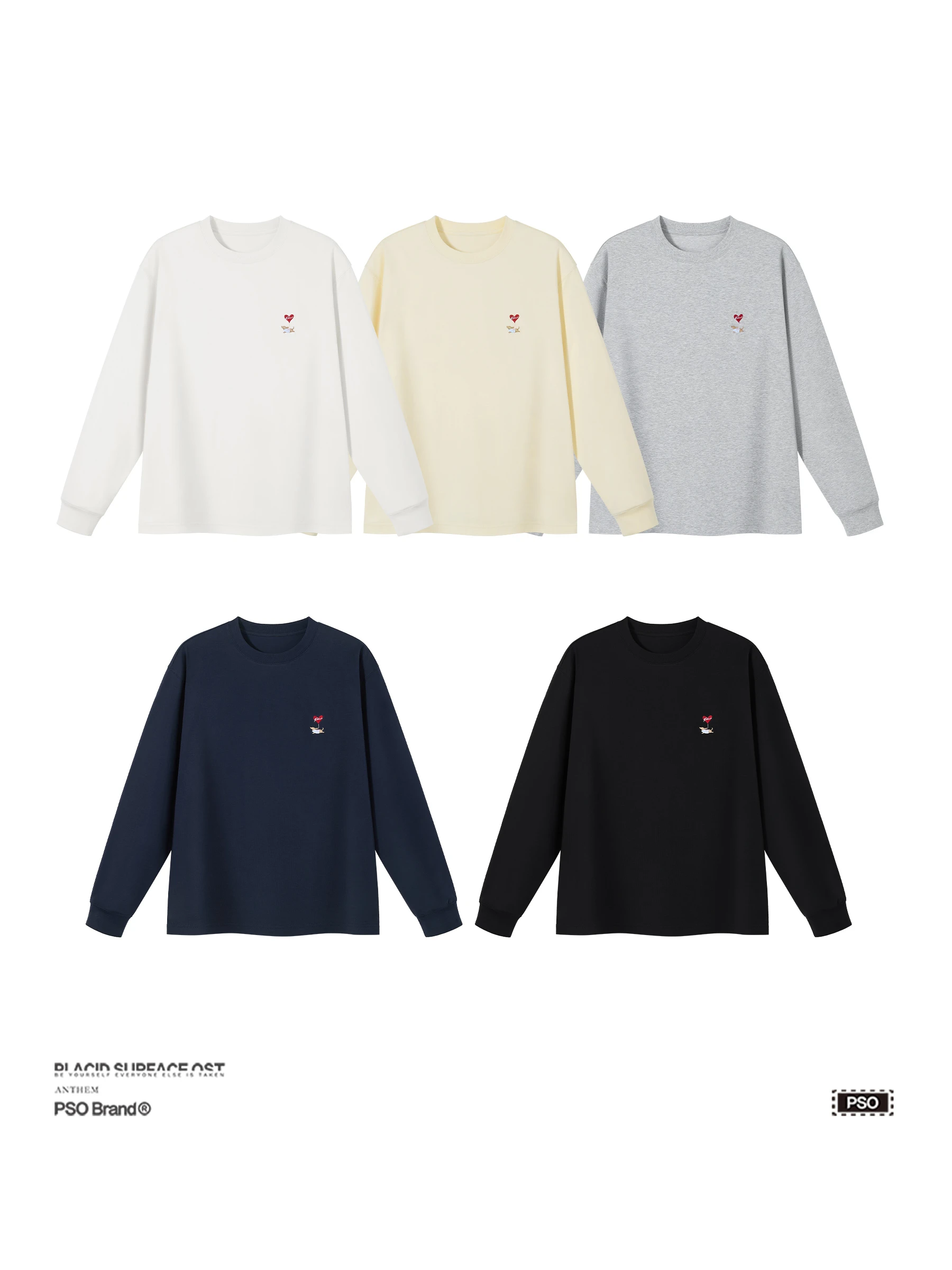 peaceminusoneのTシャツを選ぶべきか？デザインや価格、生地の違いを徹底比較