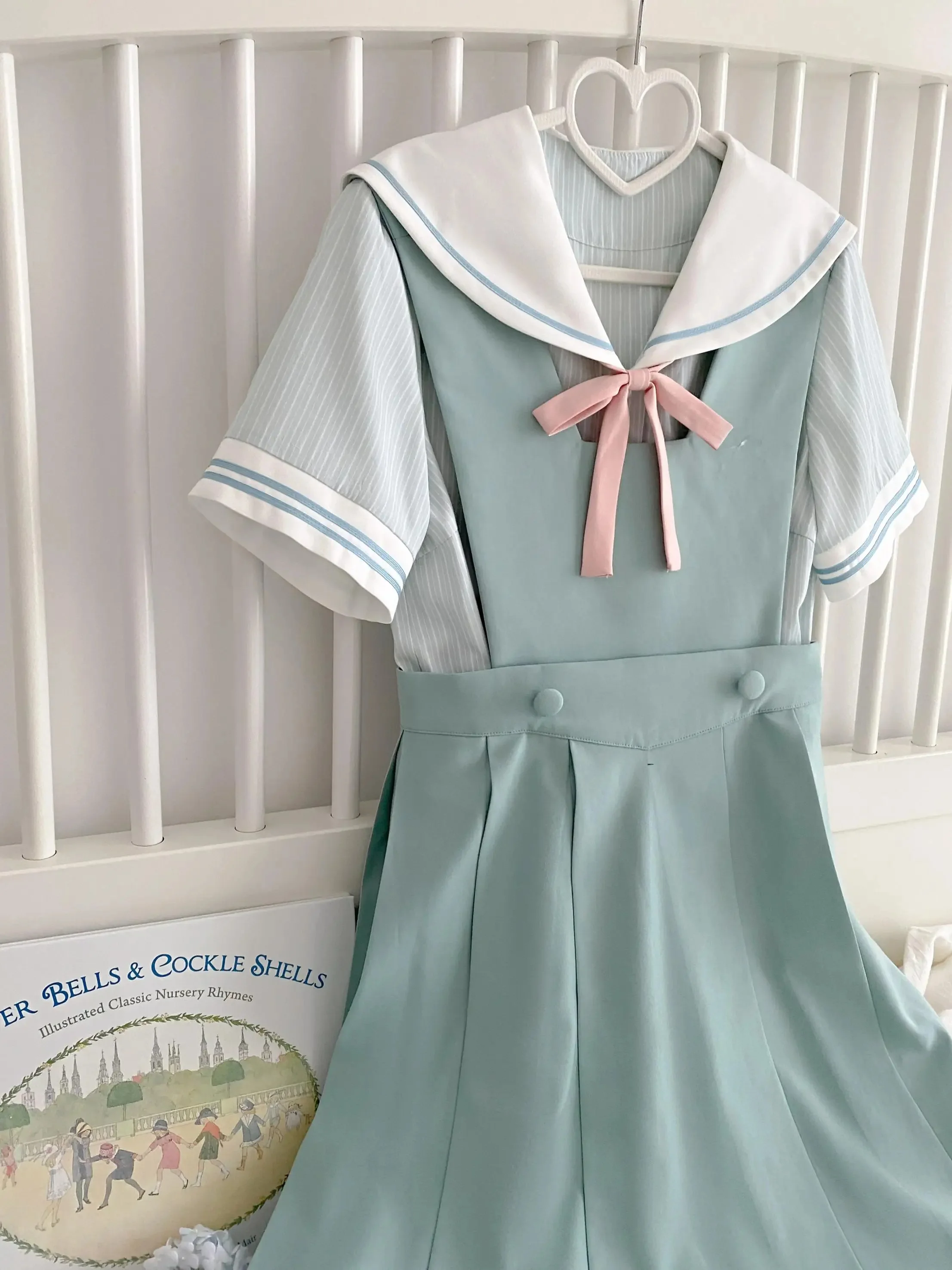 スナ系服を選ぶべきタイミングは？リアルな使い方と、今夏のベストな選択肢とは