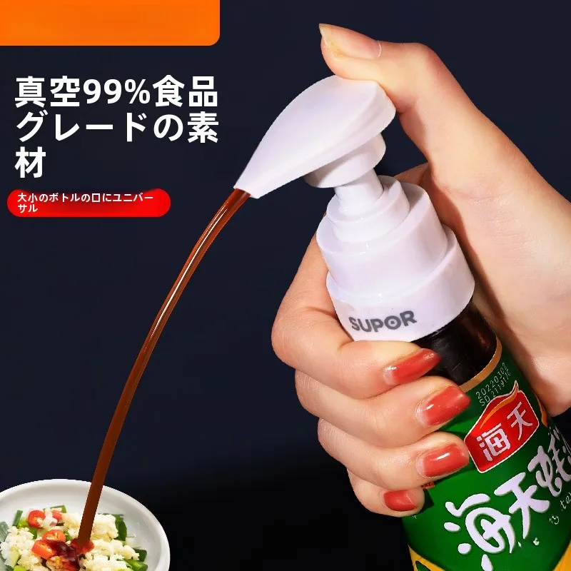 オイル注入器を選ぶべきタイミングは？家庭で使える「押し出し式」の実際の使い勝手を解説