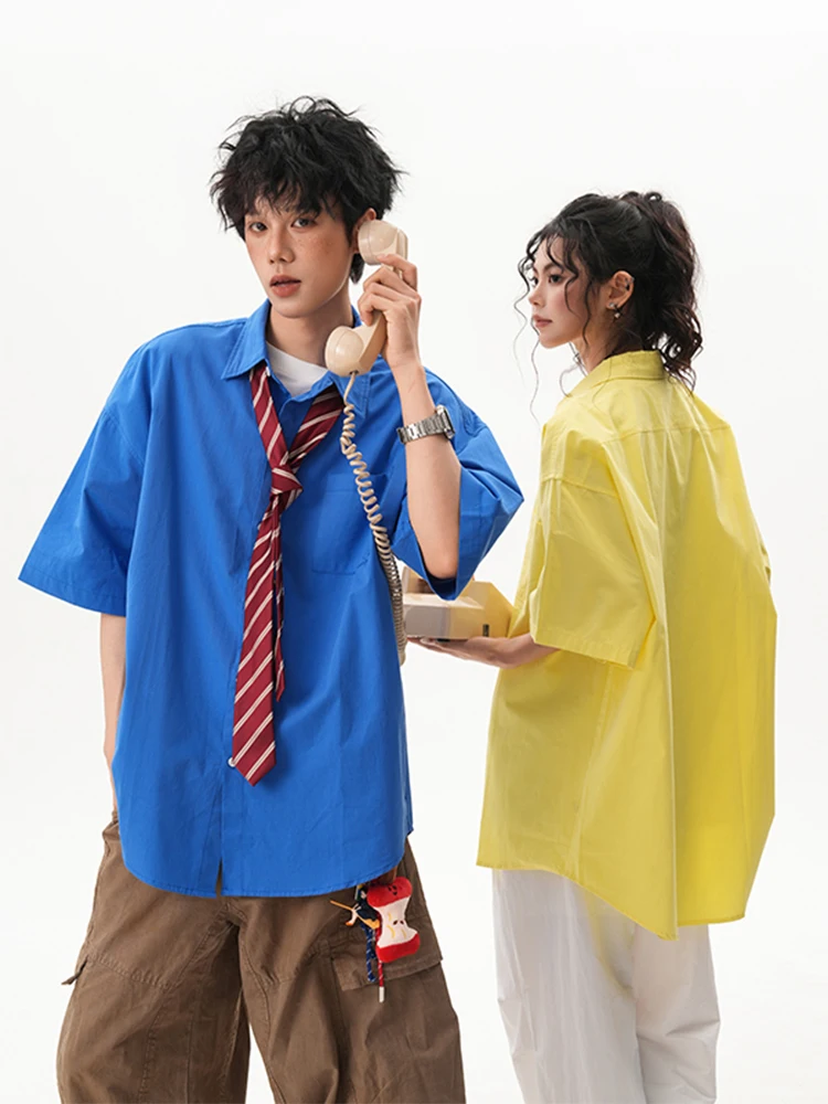 暑さを感じない20代の夏を、どうやって過ごす？