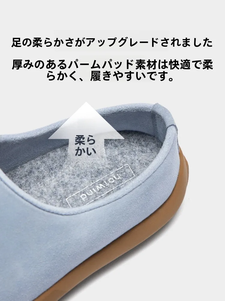 疲れないサンダルを選ぶには？厚底で歩きやすいレディースブランドの選び方を徹底解説