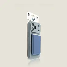 スマホケース HUAWEI mate 80 Pro Max 70 Pro+ 60 Pura 80 Ultra Nova 15 14 13 2+ 対応 マグネットスタンド カードケース シリコン マット仕上げ 耐衝撃 ブラック 柔らかい 「XView」