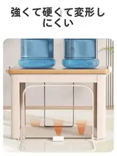 透明衣類収納ボックス【羽毛布団用・整理整頓】