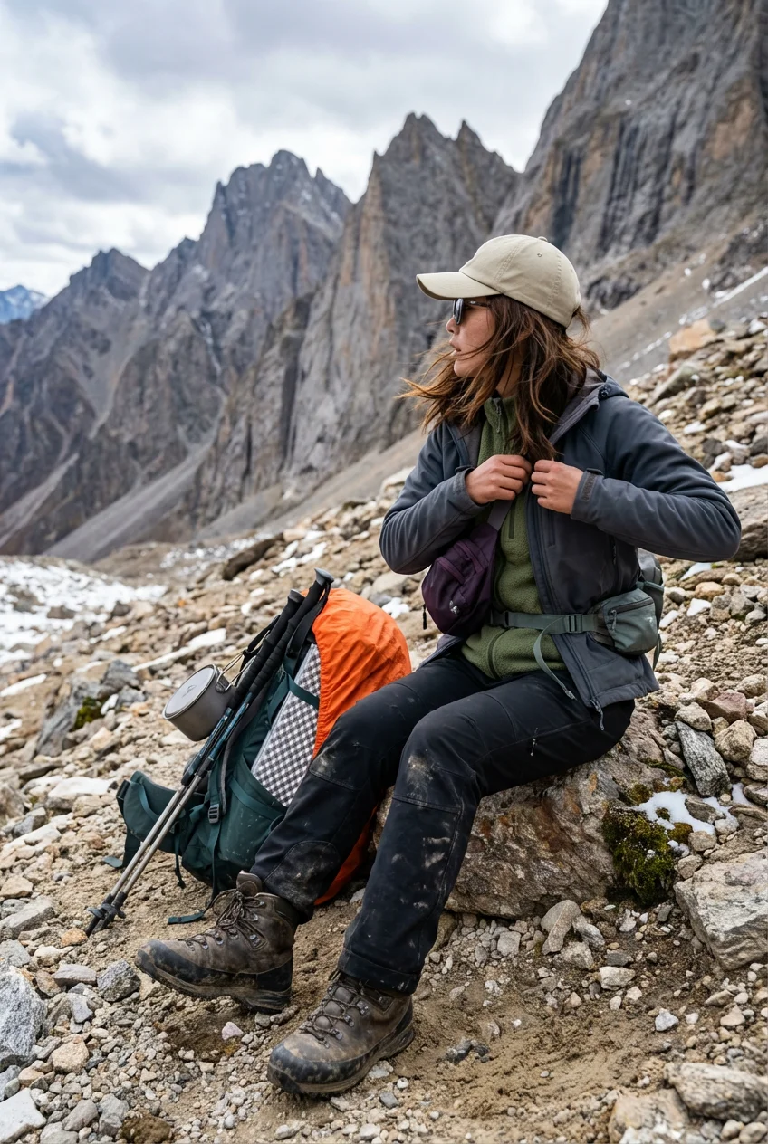 フル活用した節約生活の完全ガイド｜アイテムを複数シーンで活用するコツ