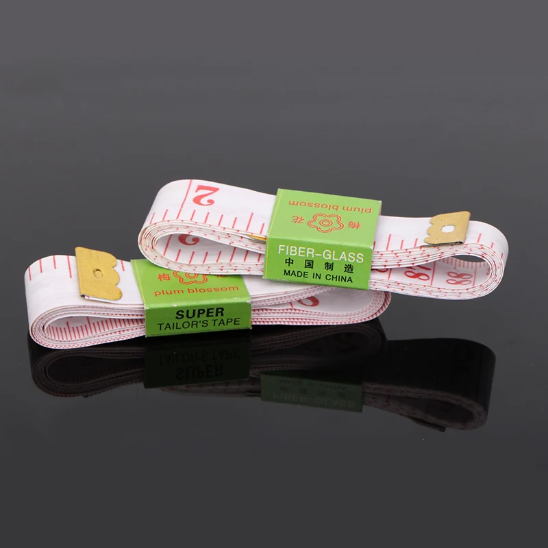 幅広メジャーを買うべきか？通勤や裁縫で本当に役立つのか？