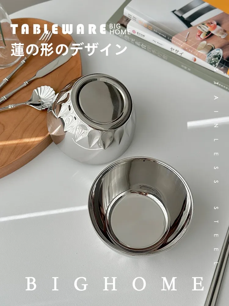 ゆで卵を毎日簡単に作るための「便利グッズ」は、これだ！