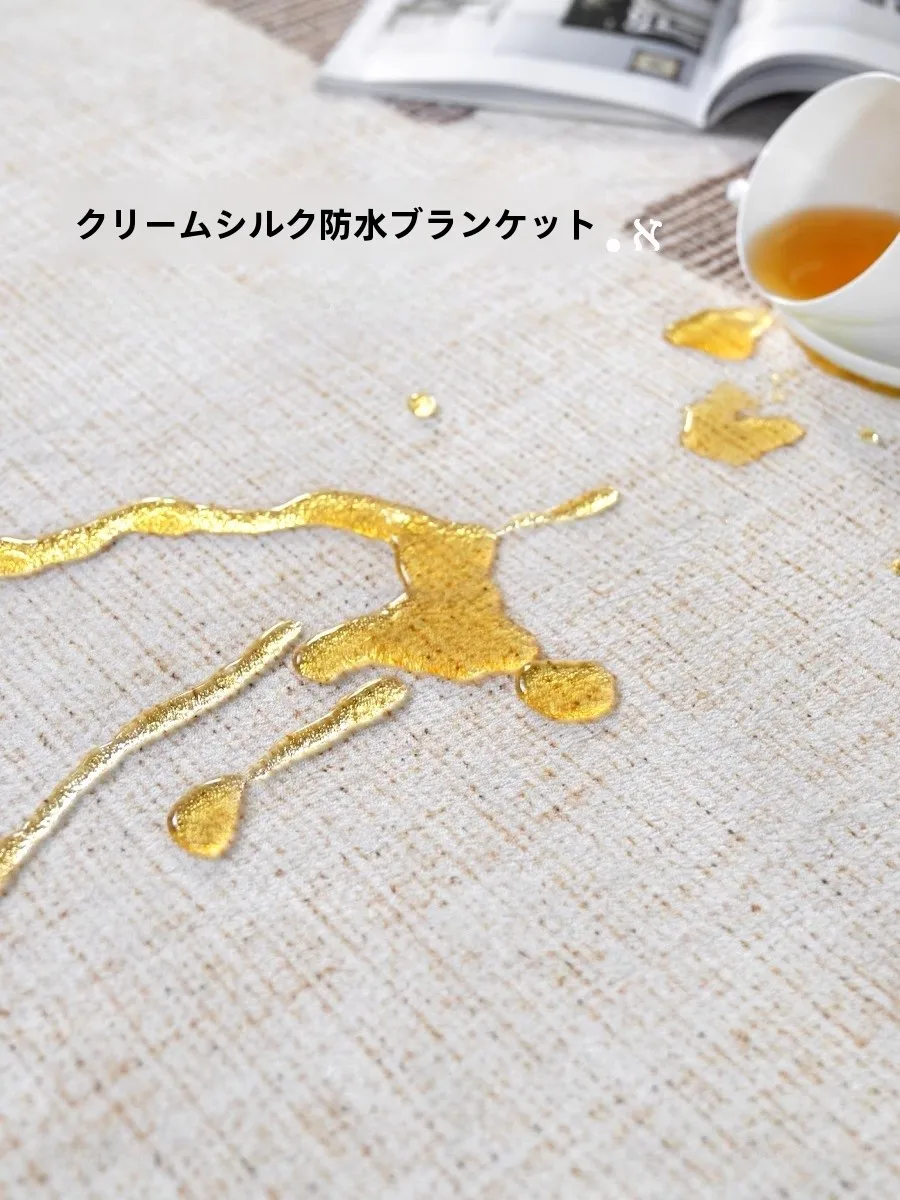 低予算でリビングを高級感に！フランス風ヴィンテージラグを選ぶべき理由は？