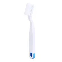 お風呂掃除用ブラシセット【排水口用・毛髪キャッチャー・硬毛ブラシ・隙間用】
