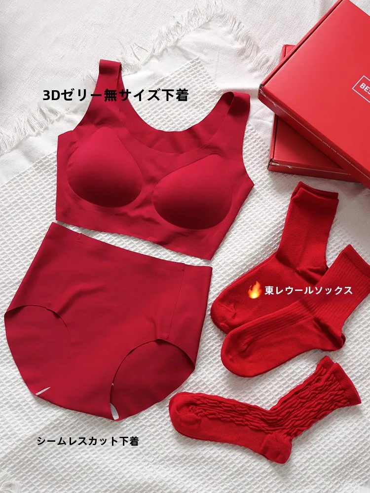ブラ ホック 3 つ サイズ：大胸を小さく見せる  シンプルデザインの実用性と適用シーン