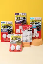 浴室用強力粘着フック【穴あけ不要・粗い壁面対応・屋外用】