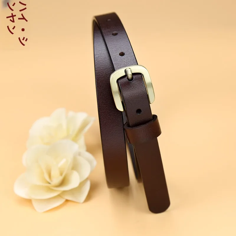 帯締め シルバー と 本革の出会いは、どんな日常を変えるの？