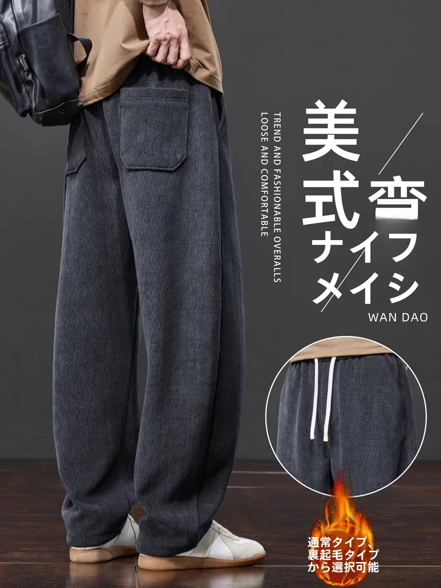 茶色 スウェット はどのような素材で作られていますか？おすすめの茶色 スウェット 10選を厳選3選