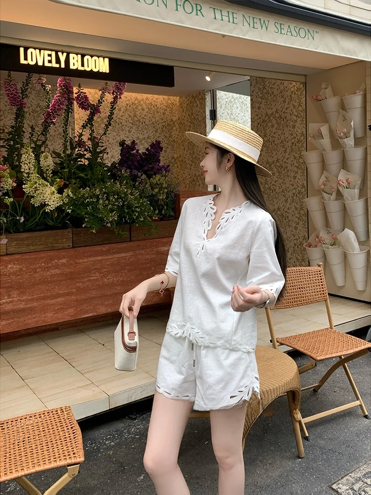 フレアパンツ 夏コーデ おすすめ4選：どんなシーンで着るか、どうやって選ぶかを徹底解説