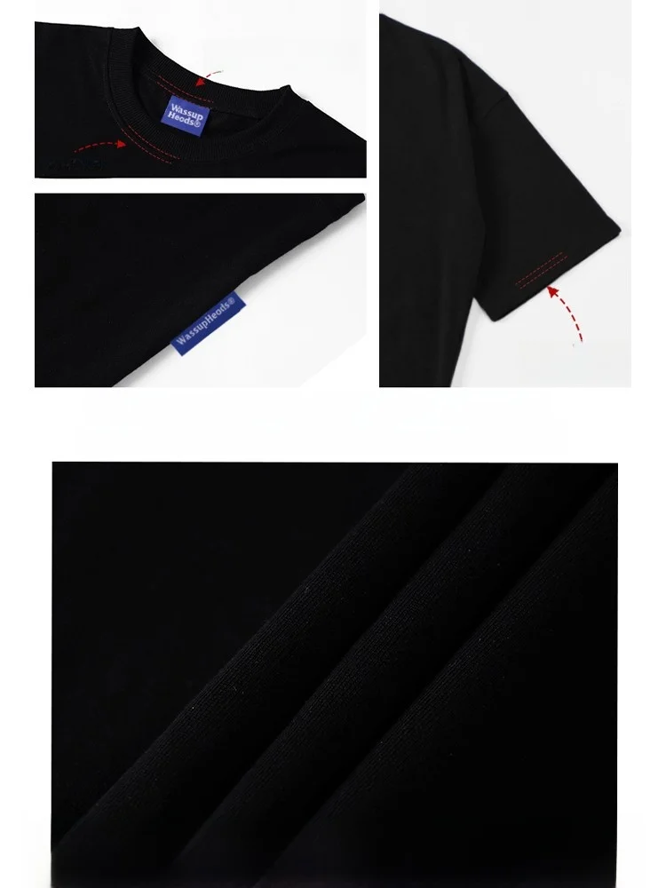 夏の日常にぴったりなTシャツは、どう選ぶ？