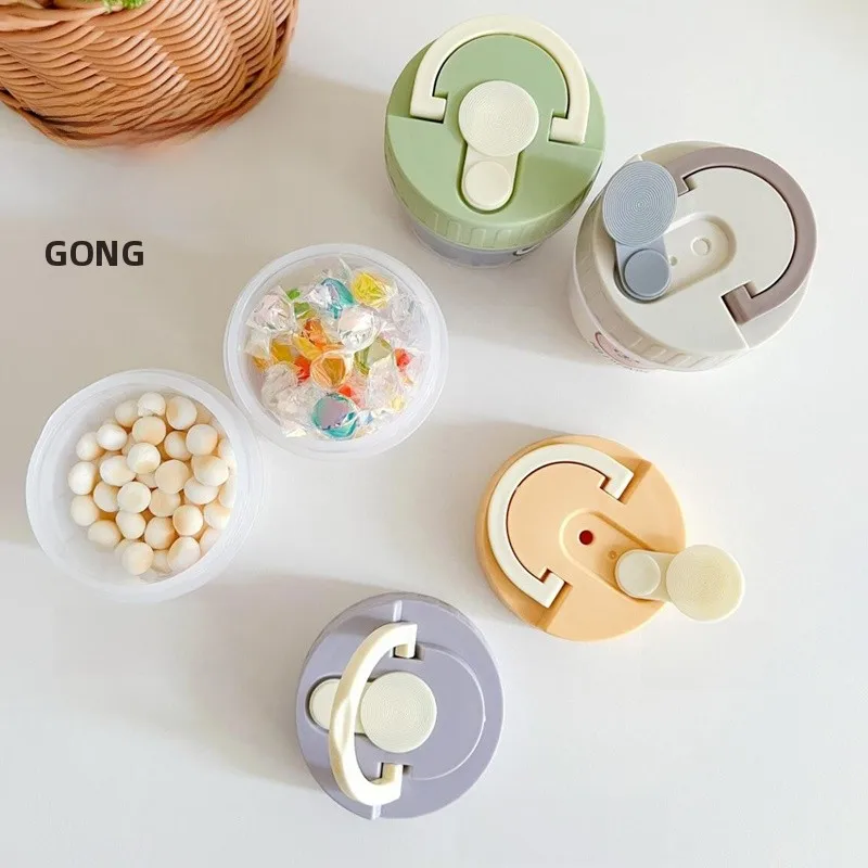 冷凍食品お弁当をどう選ぶ？WORTHBUYのミニフードボックスが解決する、日常の「栄養と時間のバランス」