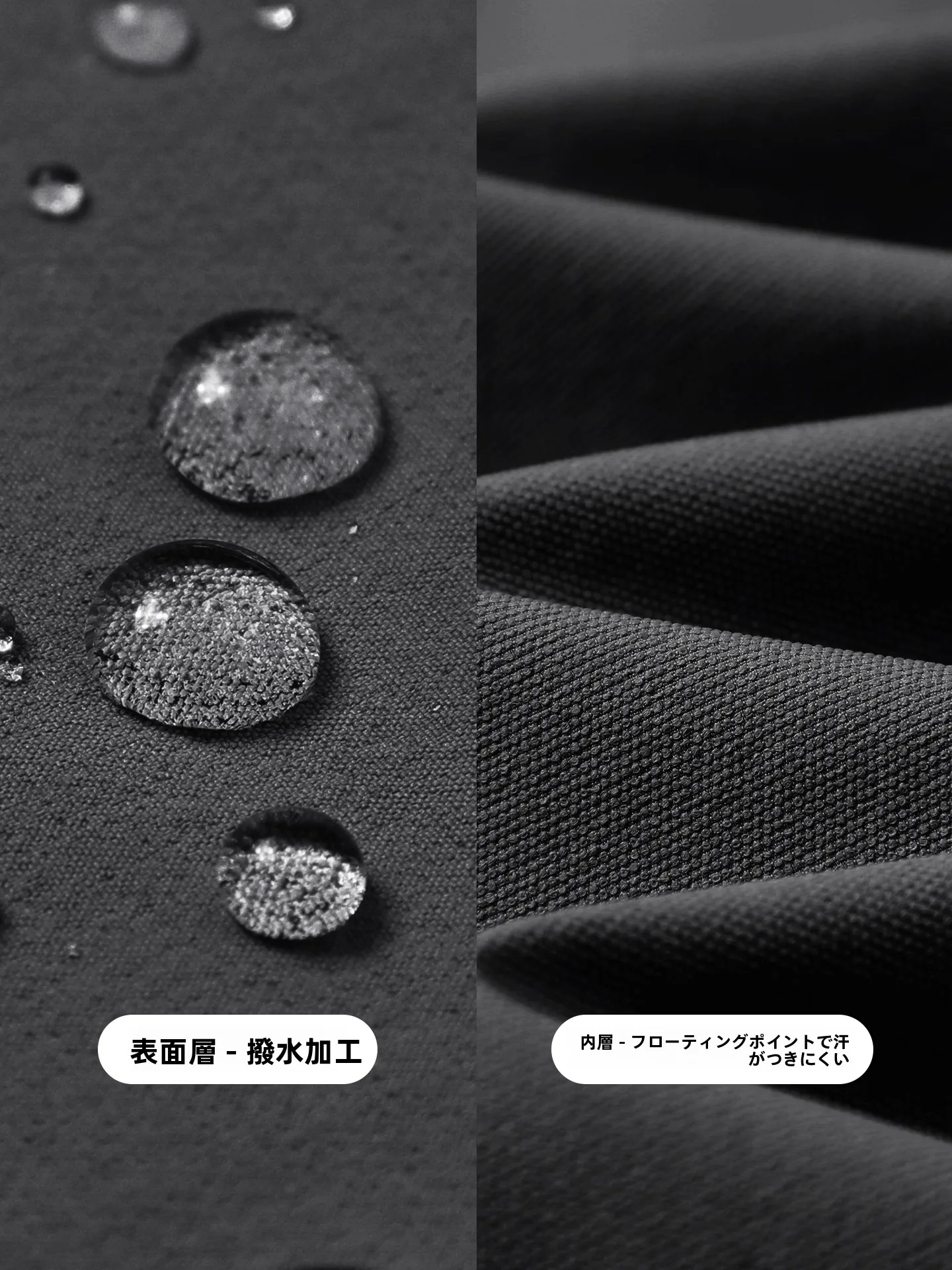 カーゴパンツ メンズ コーデ 完全ガイド｜通勤・カフェ・アウトドアに最適な選び方