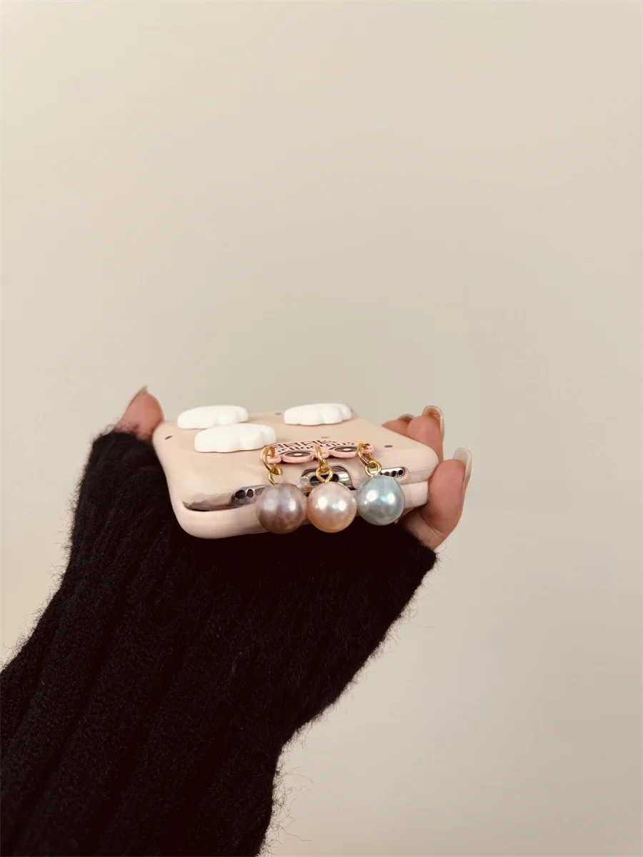 スマホケース スクエア と フレーム どちらがいい？リアルな生活で選ぶべきポイントとは？