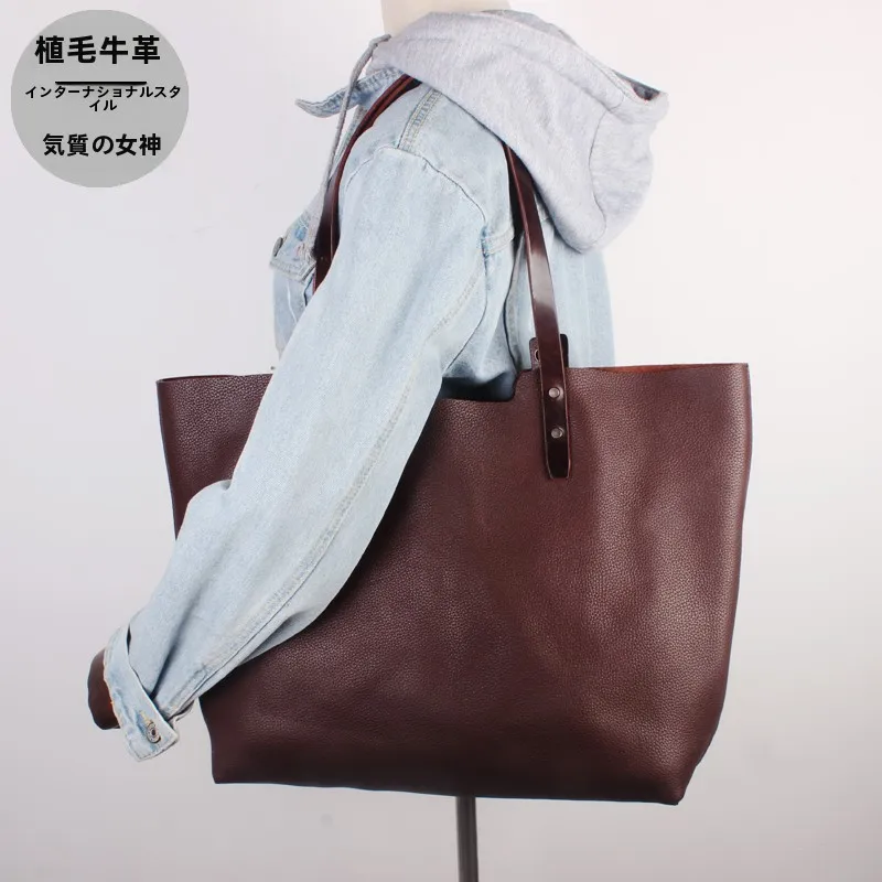 大人にふさわしいレザークラフトは、ど  う選ぶ？