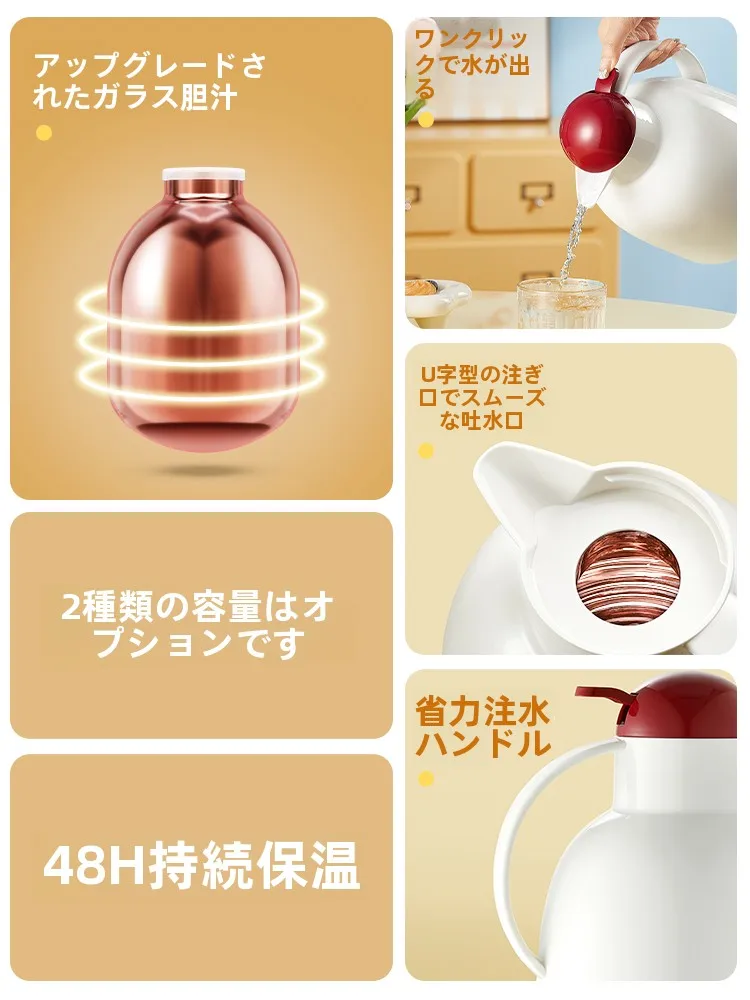 100均ポリタンクと比べて、本当に価値があるのはどんなタンクなのか？