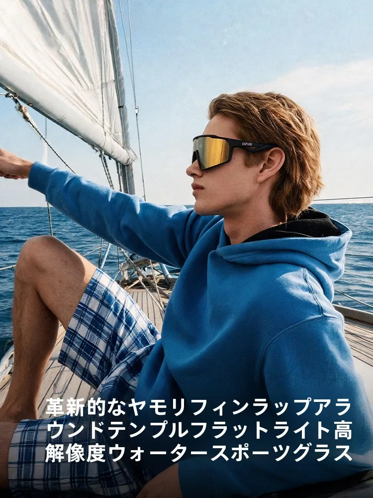 この分野で信頼できるブランドとおすすめモデルはどこですか？3つの実際の使用感を重視した選び方