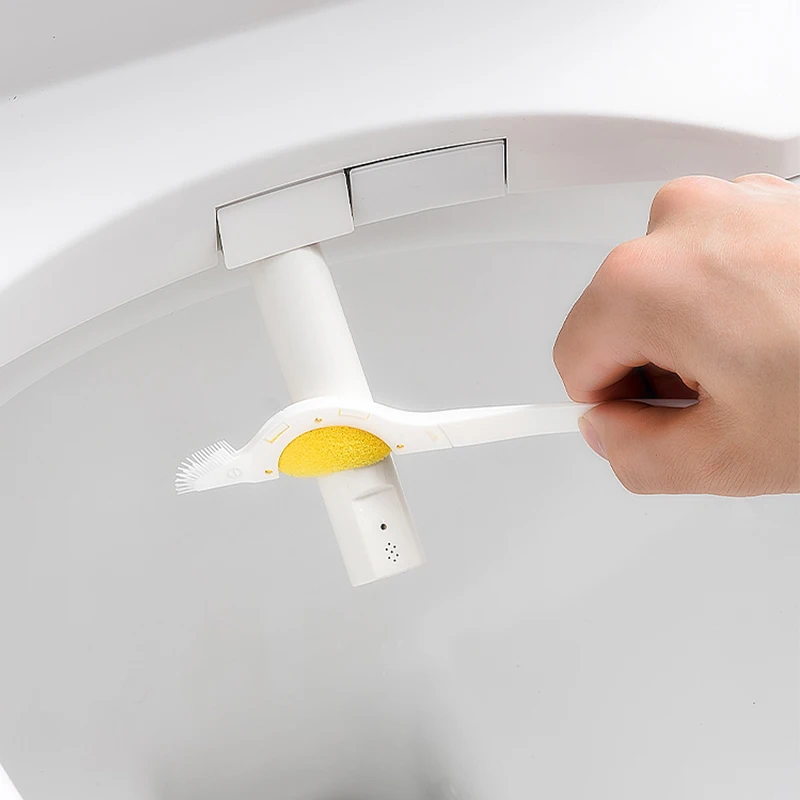 一体型とは何か？4つのアイテムで解き明かす暮らしの本質と選び方