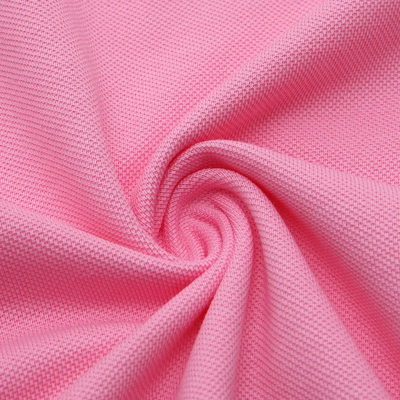 5月のゴルフ夏服で迷ったら、このポロシャツが救う！？