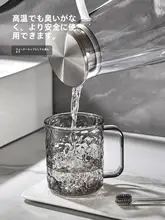 高級感溢れるカップ【歯ブラシ・洗面用・カップ】（セットアップ対応）