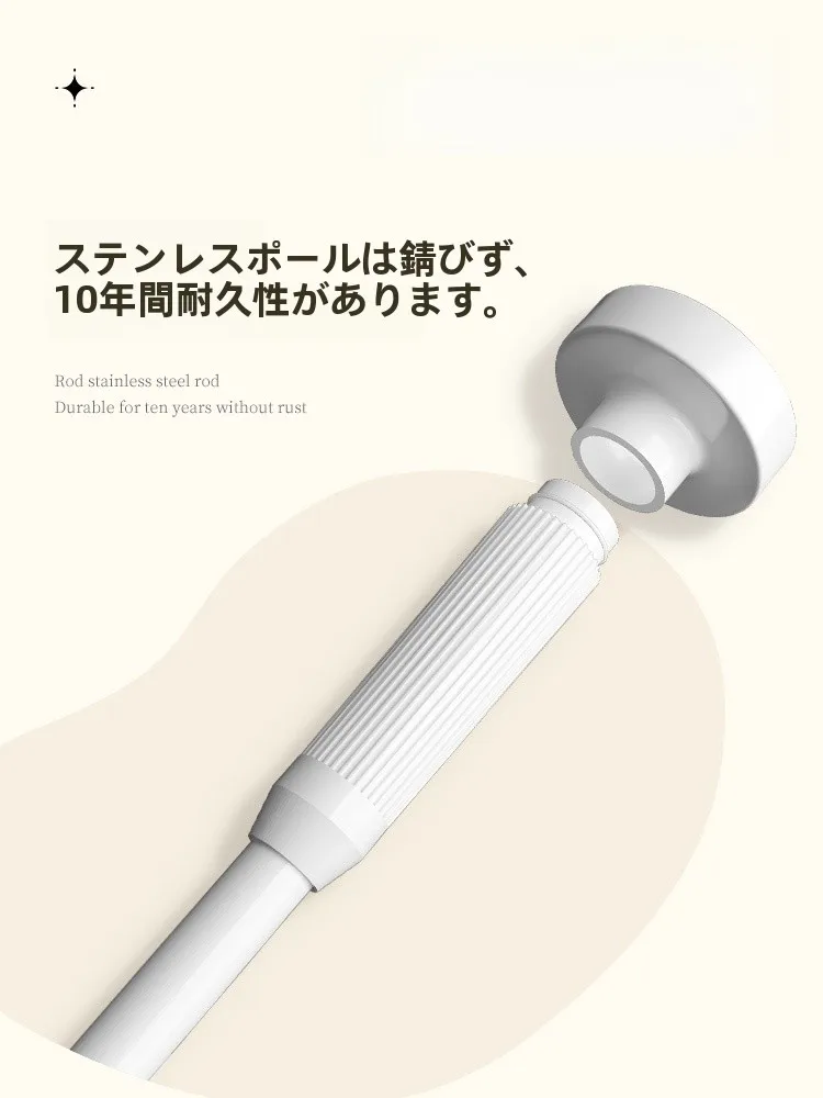 お風呂窓の目隠しすだれをどう選ぶ？高コスパでプライバシーを守る「折りたたみバスカーテンセット」の選び方