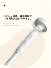 折りたたみバスカーテンセット【穴あけ不要・防水・厚手・プライバシー保護用】