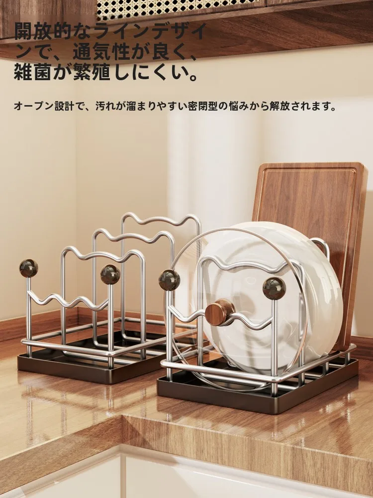 突っ張り棒 キッチンラック を選ぶべきタイミングは？