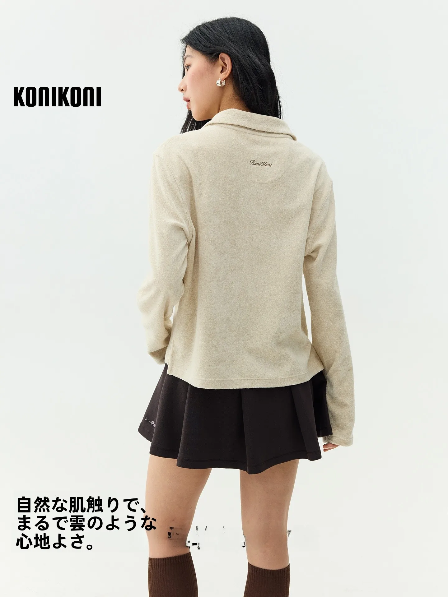カビゴンTシャツと比べて、このポロ襟Tシャツは本当に「今」のスタイルを救うのか？