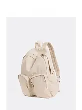大容量 トレッキングデイパック【軽量・女性向け・アウトドア用】