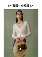 春夏用 レディースショートTシャツ【薄荷色・カジュアルデザイン】