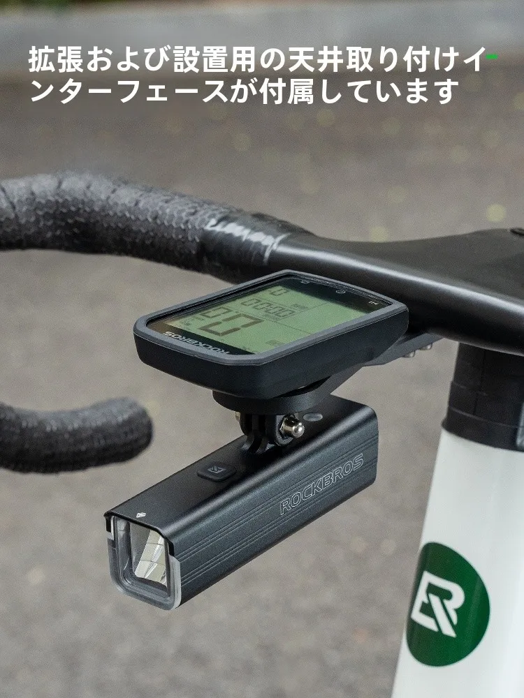 ハンドル内掛けを選ぶときに迷うのは、本当に正しい選択なのか？