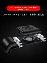 車載用小型扇風機【12V/24V対応・冷却効果・トラック・バン用】