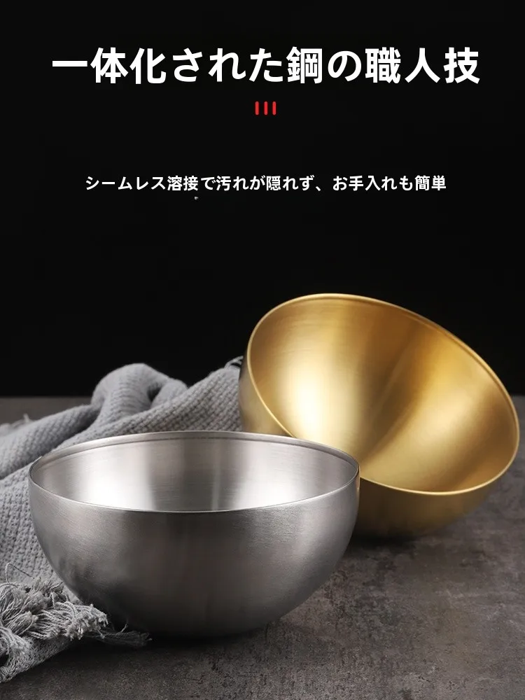 梅雨に備えて買うべき！実用性と美しさを両立したアイテム完全ガイド