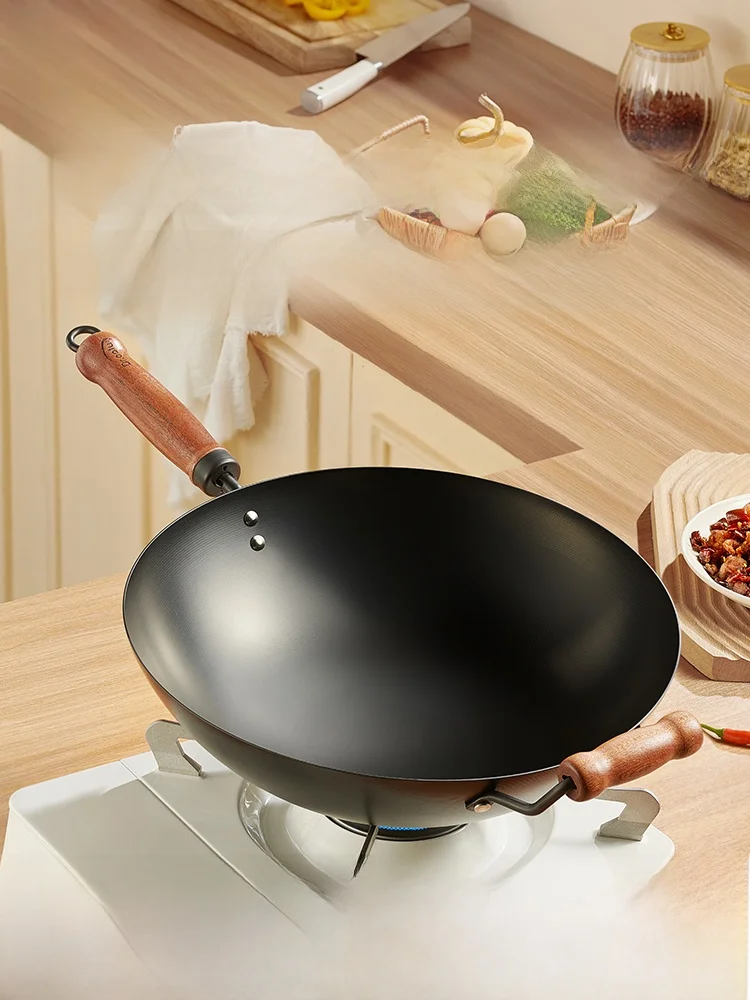 節約派向けにコスパ最強の調理器具トップ5をランキングする：なぜこの5つが本当に「生活に溶け込む」のか