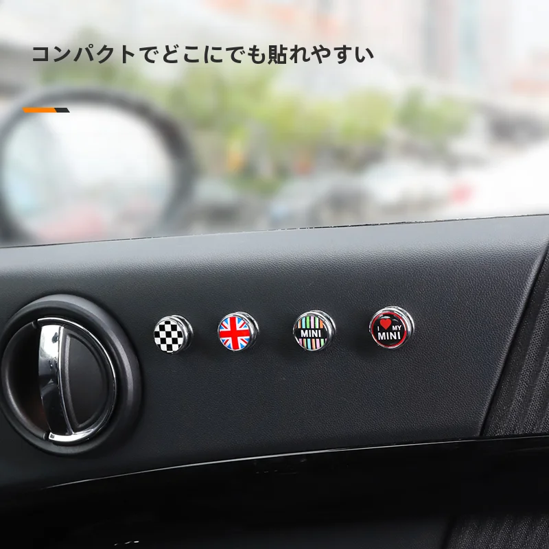 ミニカーラインクリップ車小型 フック に適しています。