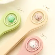 304ステンレス製 お弁当用箸とスプーンセット【携帯用・おひとり様・収納ケース付き】