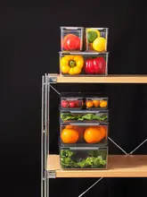 大容量冷凍保存容器【食品・野菜・果物・卵用・密閉収納】